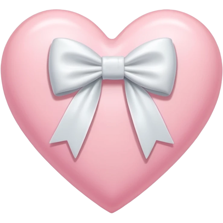 https://www.emojis.com/emoji/pastel-pink-heart-with-white-bow-yTyniwSyN2N
 icons ni size moti kari de 2000X2000 ma hd ma emoji