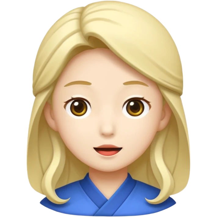 야구선수 이모지 만들어줘 emoji