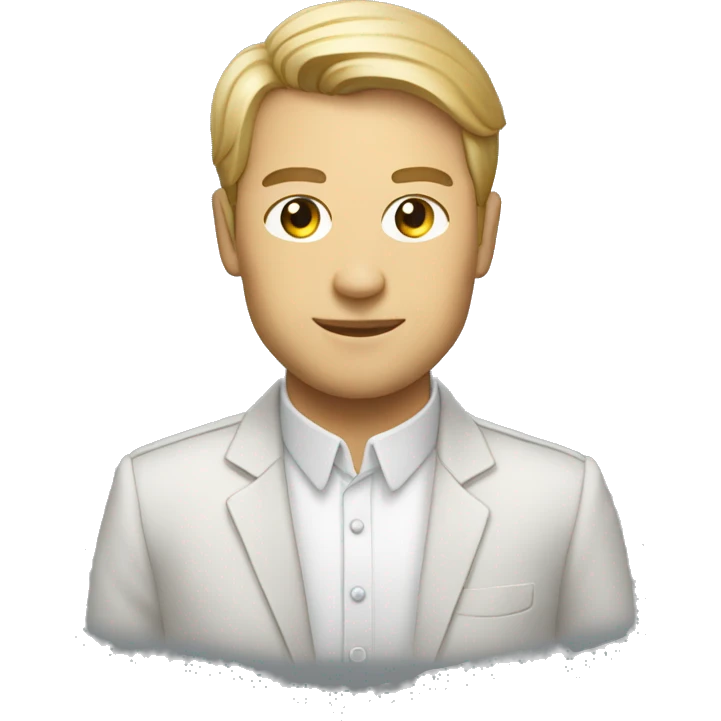 Andrew Tate buggati emoji