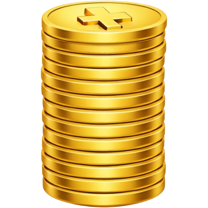 investment emoji