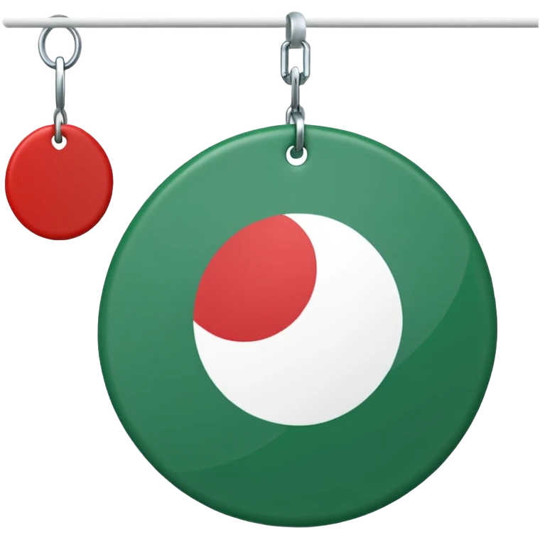 make greenland flag emoji emoji