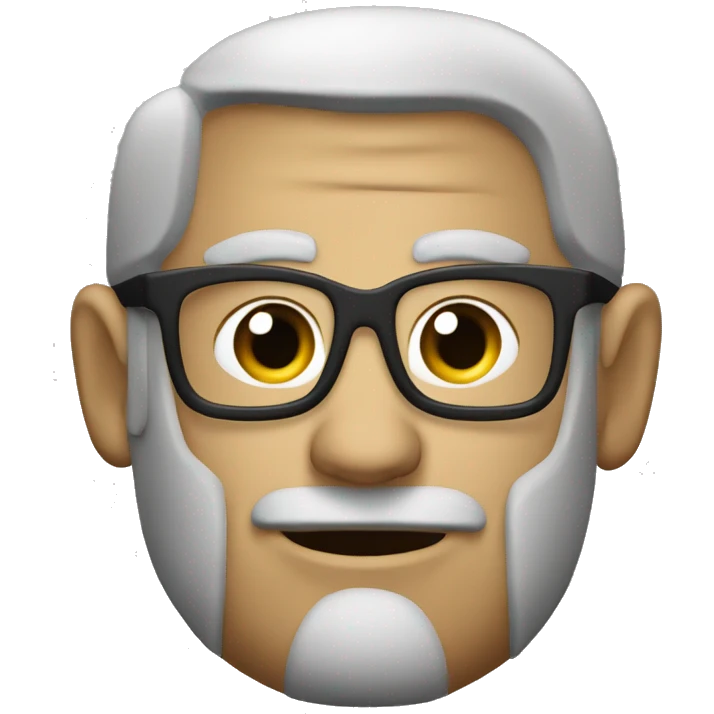 Gyatt rizz sigma emoji