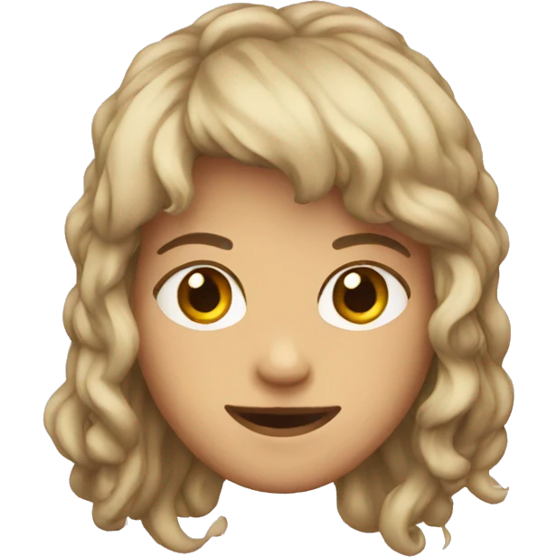 Jul emoji