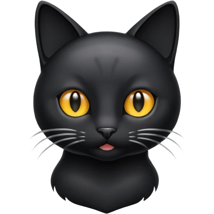 Сивитфур emoji