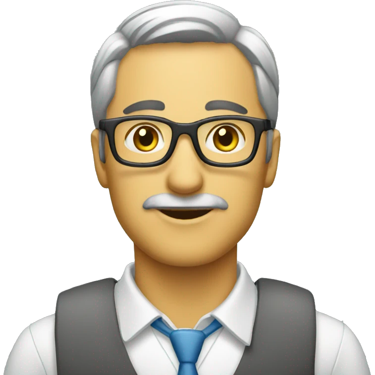 Empresa emoji