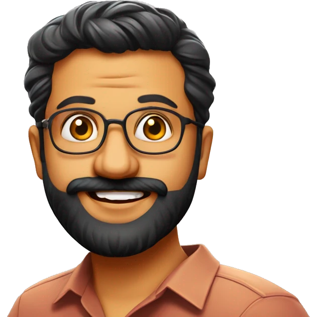 MOLLYWOOD ACTOR Jayasurya emoji