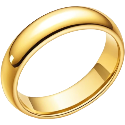 Wedding emoji emoji