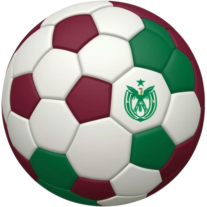 https://www.imagevisit.com/images/2017/12/23/amedspor-logo-png.png emoji