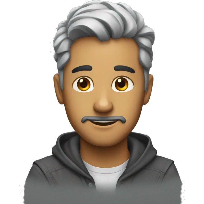 conviernece emoji