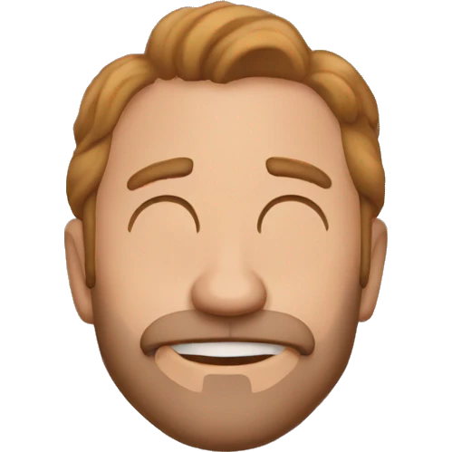 jerry emoji