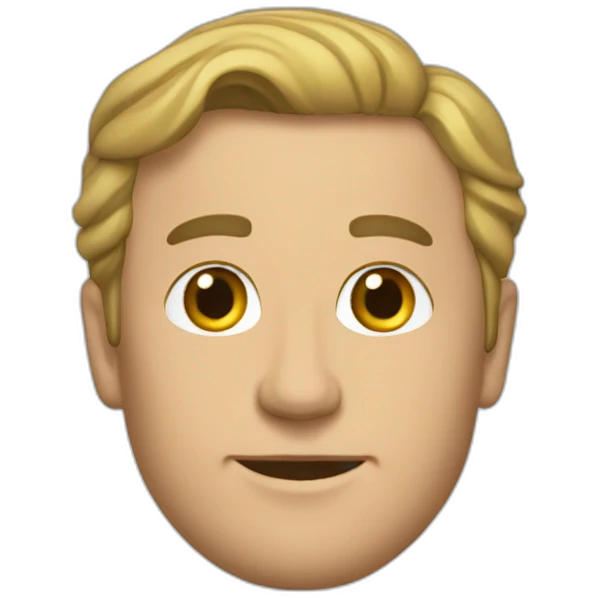 roi philippe de belgique emoji