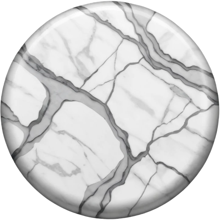 Hayır ben bir tik istedim sadecemabii olsun ve yuvarlak olsun emoji