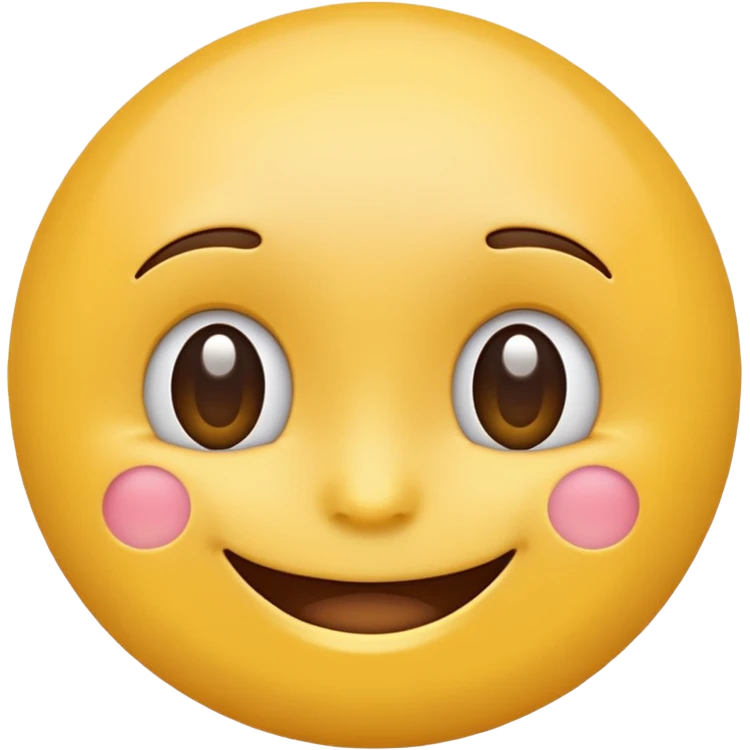 emoji emoji