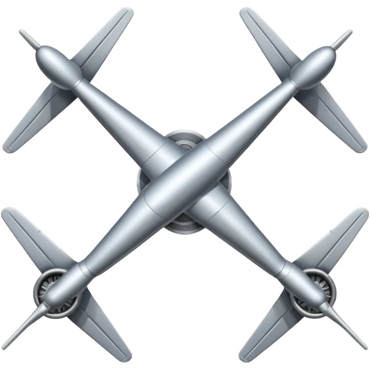 generate realistic airplane landing gear emoji