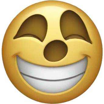 wave goodbye emoji