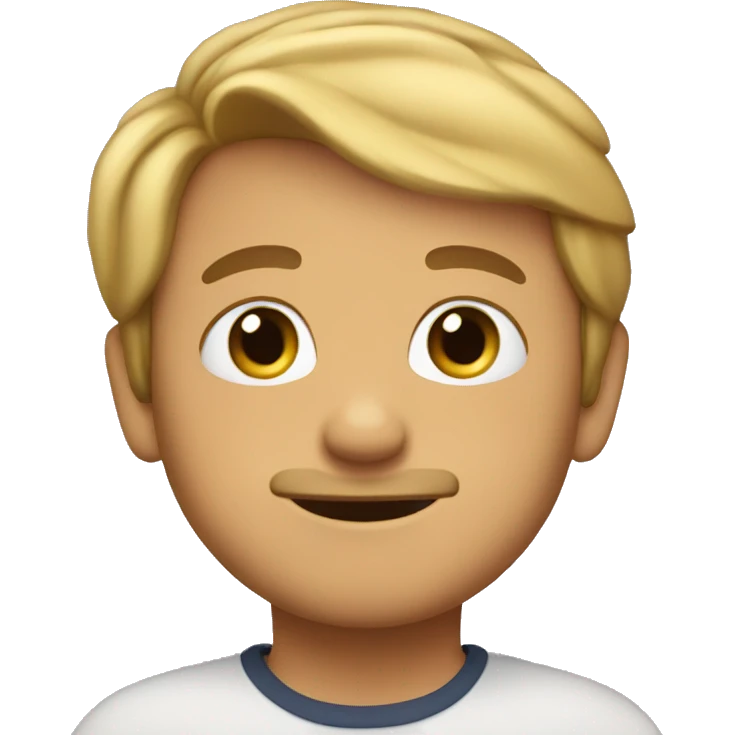 felix from stay kids emoji