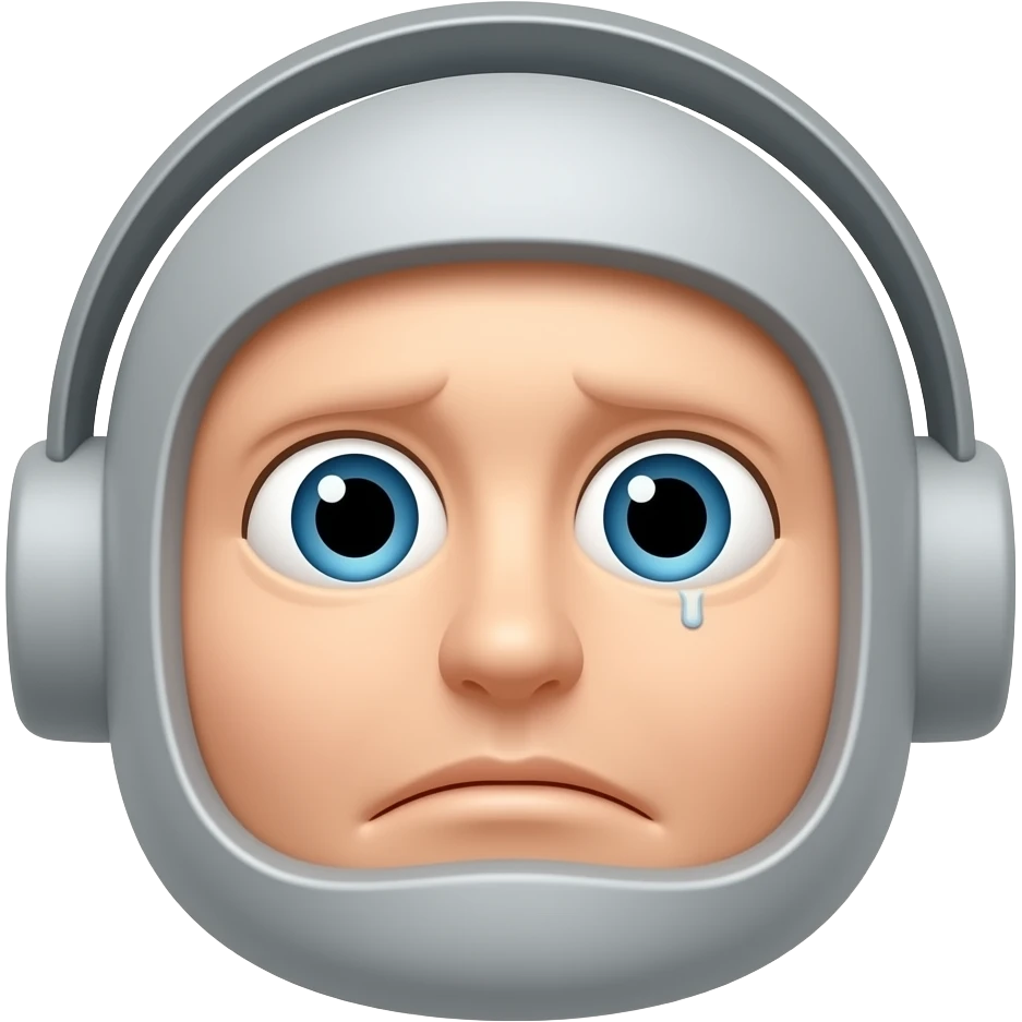 Blonde women is wearing a red thong her bare breasts are exposed. Her nipples and belly button are pierced.  She is squatting with her hands on her knees. She has her mouth open like she is sucking on something.  There is a white liquid dripping from the corner of her mouth. emoji
