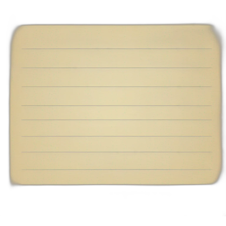 documents emoji