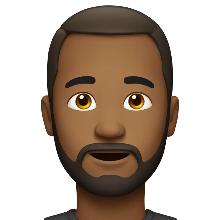 Right emoji