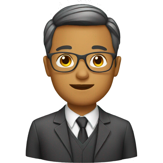 teacher emojis emoji