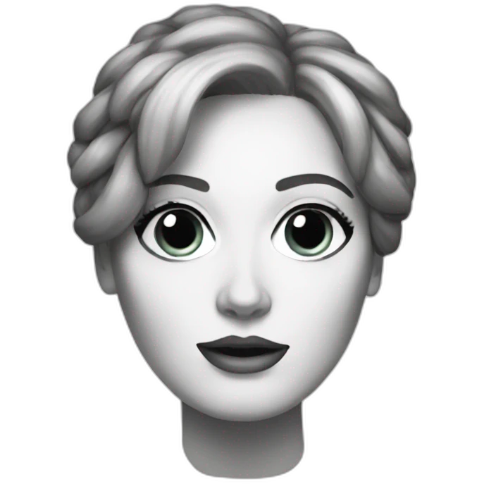 Adele emoji