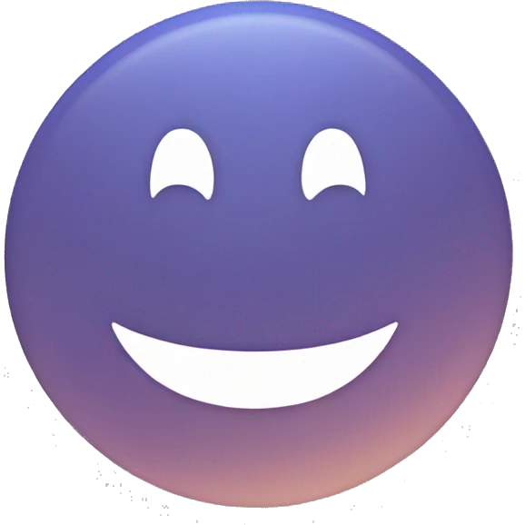 Discord logo emoji