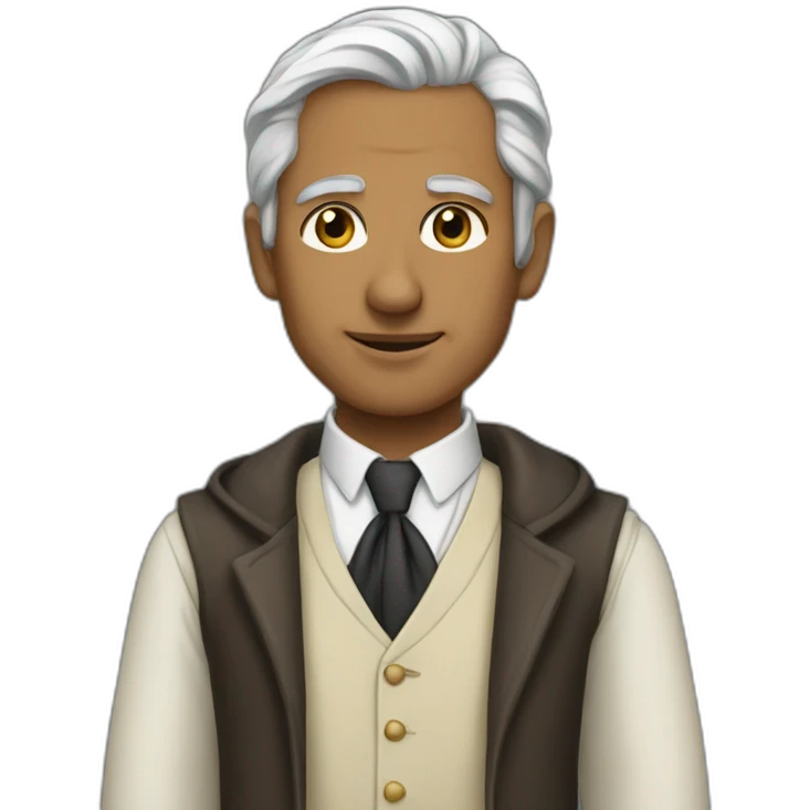 Nayef aguerd emoji