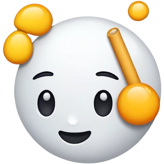 Joint emoji