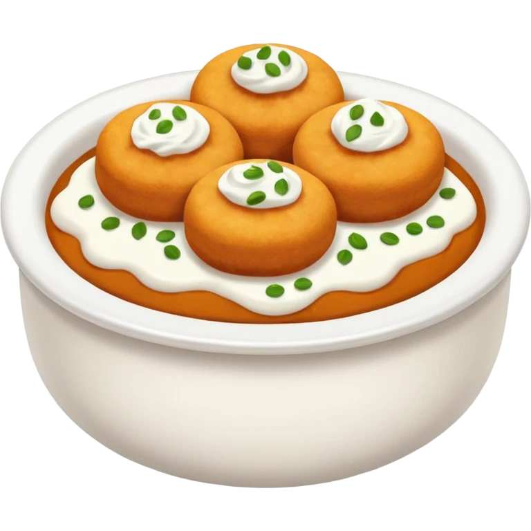 DAHI WADA emoji