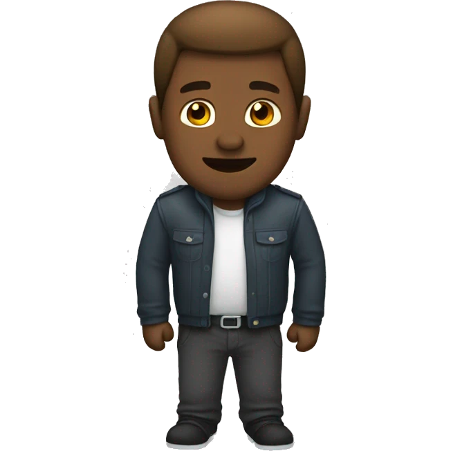 download emoji