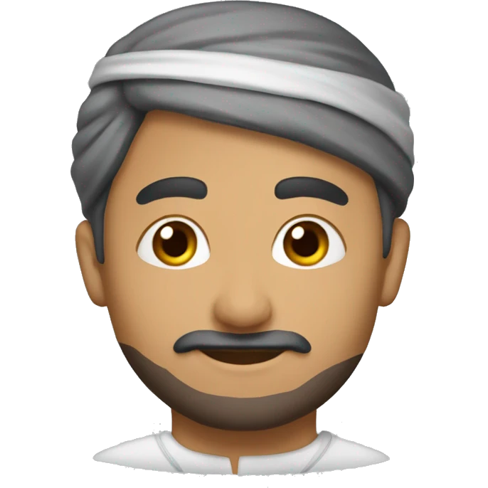 azerbaijani paxlava emoji