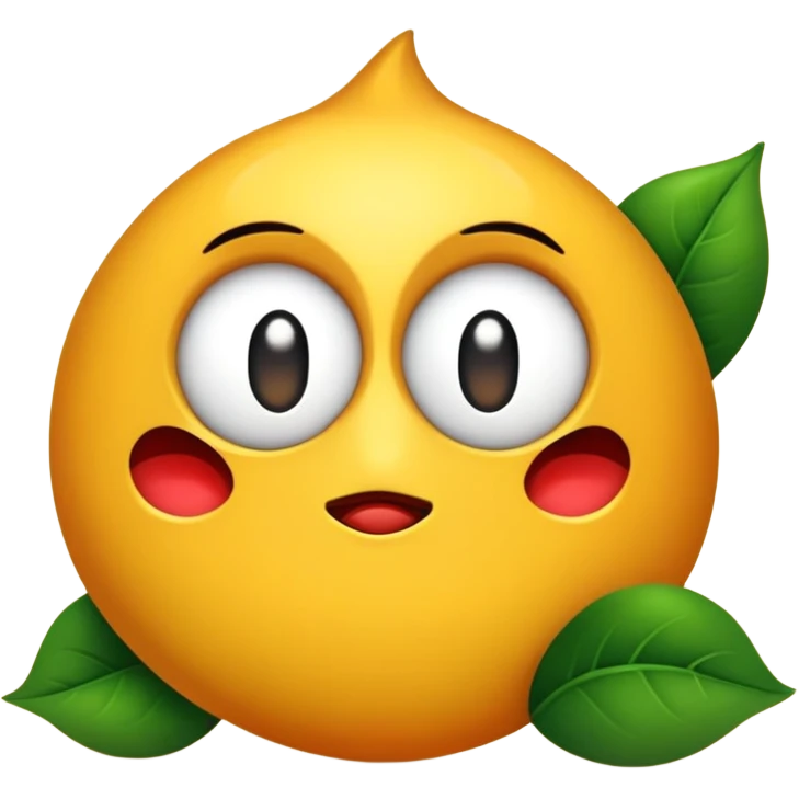 pussy fingering emoji
