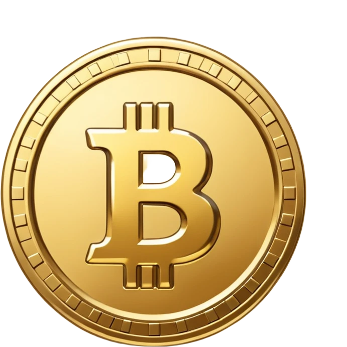bitcoin emoji