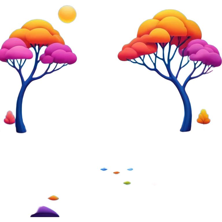 dream emoji