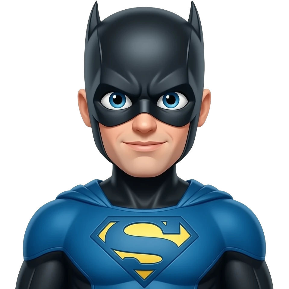 Marvel among us emoji