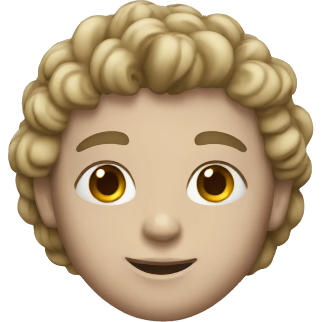 Right emoji