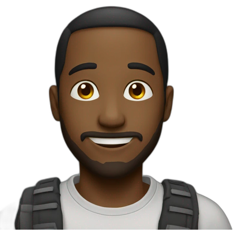 Humour emoji