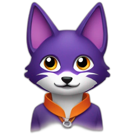 gitlab logo emoji