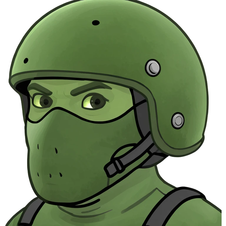 biker in helmet suffers from heat emoji