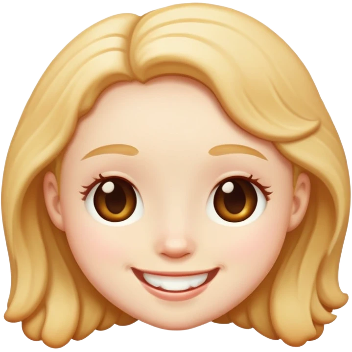 cookieann emoji
