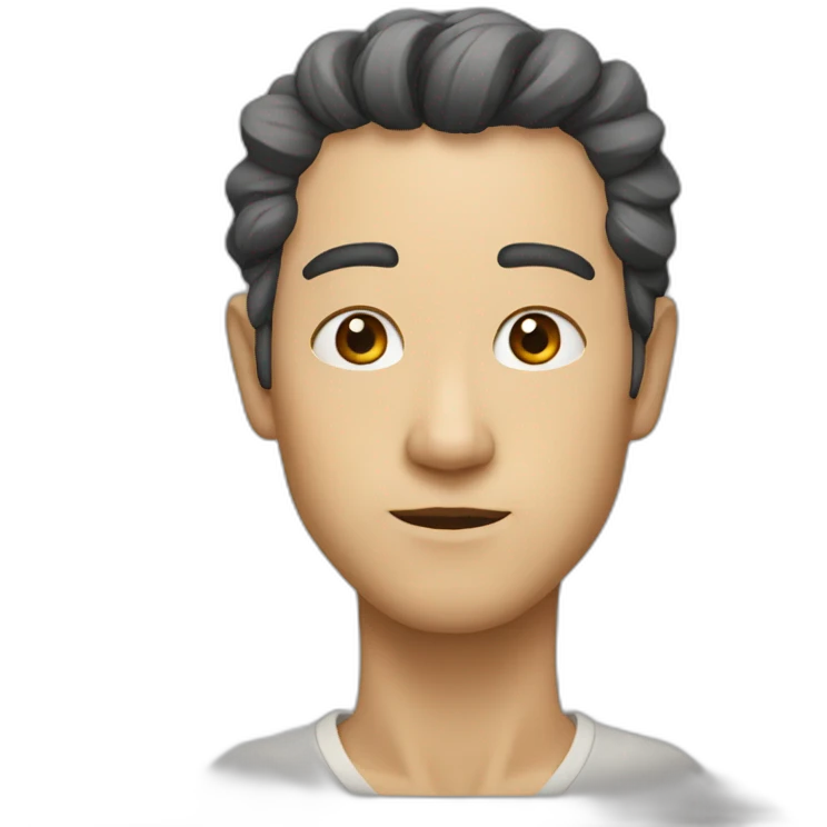 玉の輿 emoji