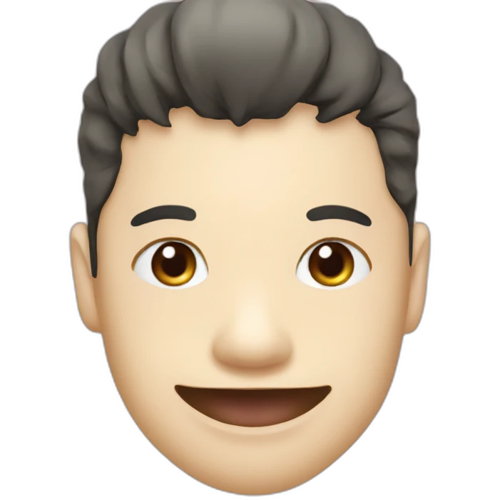 kagoshima a5 wagyu emoji