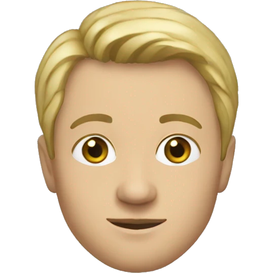 Lukoshenko emoji