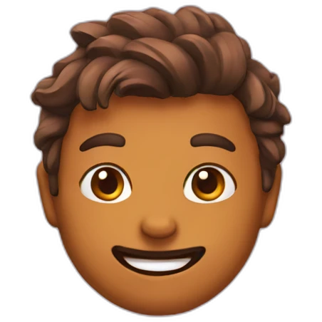 jamba emoji