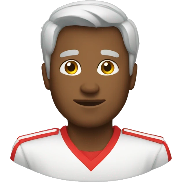 Mayotte  emoji
