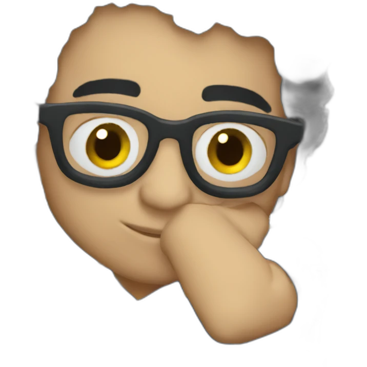 Boca Juniors emoji