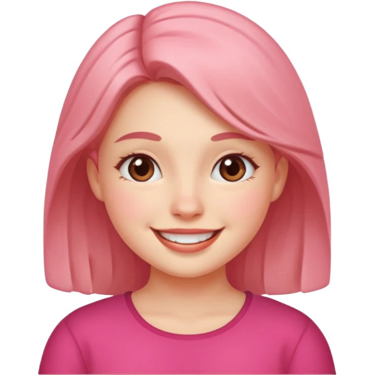 Method Complete emoji