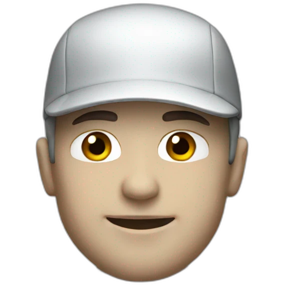 Formula 1 emoji