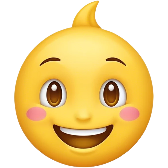 cute funny emoji  emoji