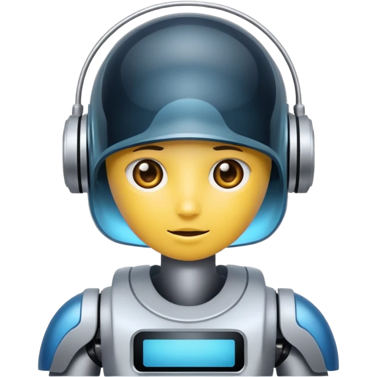 Indian maid sex with a man emoji